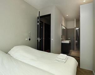 Guest house 046888 - Apartment Noordzeekust - Stayci Serviced Apartments Westeinde