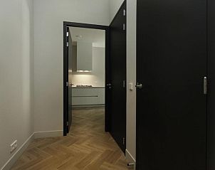 Guest house 046888 - Apartment Noordzeekust - Stayci Serviced Apartments Westeinde