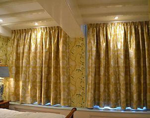 Guest house 046897 - Apartment Noordzeekust - The Heritage - R.Q.C.