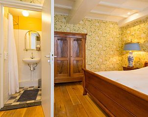 Guest house 046897 - Apartment Noordzeekust - The Heritage - R.Q.C.