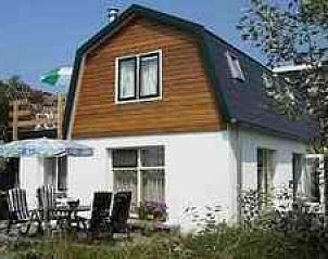 Guest house 050111 • Holiday property Schiermonnikoog • vakantiehuis scheirmonnikoog tekoop