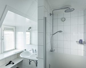 Verblijf 0501160 - Vakantiewoning Schiermonnikoog - Villa Zonneberg