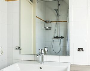 Verblijf 0501162 - Vakantiewoning Schiermonnikoog - Bergvliet