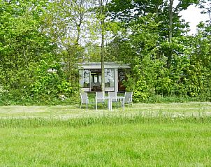 Unterkunft 050144 • Ferienhaus Schiermonnikoog • Buutvrij 