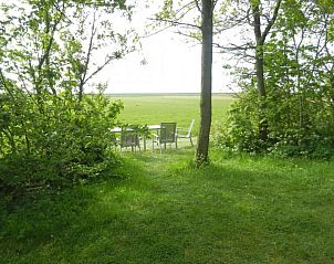 Guest house 050144 - Holiday property Schiermonnikoog - Buutvrij