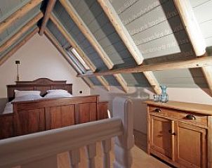 Guest house 050145 - Holiday property Schiermonnikoog - Poppe