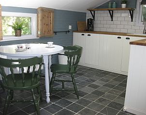 Guest house 050148 - Holiday property Schiermonnikoog - Adje