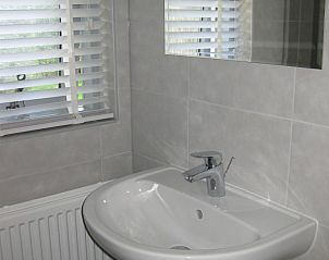 Guest house 050148 - Holiday property Schiermonnikoog - Adje