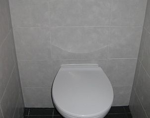 Guest house 050148 - Holiday property Schiermonnikoog - Adje