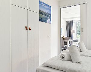 Unterkunft 050170 - Bungalow Schiermonnikoog - Vitamaris | 2-4-persoons appartement | 2-4B1