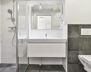 Unterkunft 050170 - Bungalow Schiermonnikoog - Vitamaris | 2-4-persoons appartement | 2-4B1