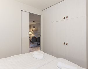 Unterkunft 050171 - Bungalow Schiermonnikoog - Vitamaris | 2-4-persoons appartement | 2-4B2