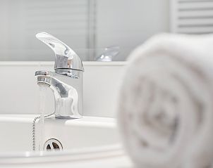 Unterkunft 050171 - Bungalow Schiermonnikoog - Vitamaris | 2-4-persoons appartement | 2-4B2