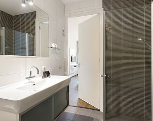 Unterkunft 050172 - Bungalow Schiermonnikoog - Vitamaris | 2-persoons appartement | 2L