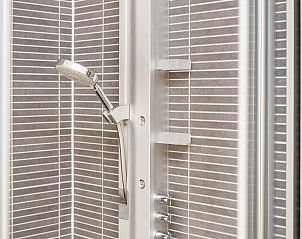 Unterkunft 050172 - Bungalow Schiermonnikoog - Vitamaris | 2-persoons appartement | 2L