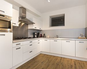 Unterkunft 050173 - Bungalow Schiermonnikoog - Vitamaris | 4-persoons appartement | 4L2