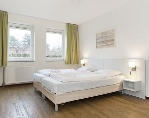 Unterkunft 050173 - Bungalow Schiermonnikoog - Vitamaris | 4-persoons appartement | 4L2