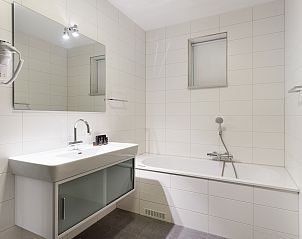 Unterkunft 050173 - Bungalow Schiermonnikoog - Vitamaris | 4-persoons appartement | 4L2