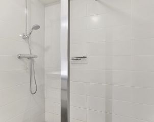 Unterkunft 050174 - Bungalow Schiermonnikoog - Vitamaris | 6-8-persoons appartement | 6-8E