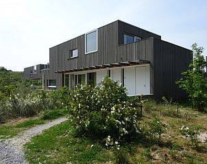 Guest house 050176 - Holiday property Schiermonnikoog - Hestia