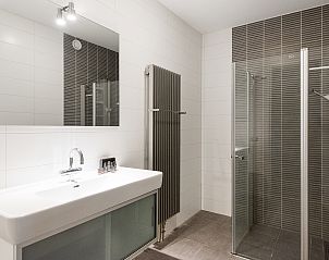 Unterkunft 050178 - Bungalow Schiermonnikoog - Vitamaris | 4-persoons appartement | 4L1