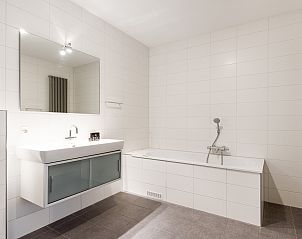 Unterkunft 050178 - Bungalow Schiermonnikoog - Vitamaris | 4-persoons appartement | 4L1