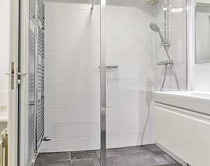 Unterkunft 050180 - Bungalow Schiermonnikoog - Vitamaris | 4-6-persoons appartement | 4-6D1