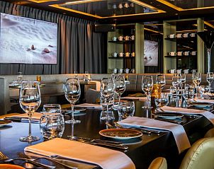 Guest house 056201 - Apartment Walcheren - Fletcher Hotel-Restaurant Arion-Vlissingen