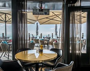 Guest house 056201 - Apartment Walcheren - Fletcher Hotel-Restaurant Arion-Vlissingen