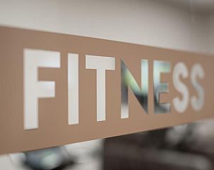 Guest house 056201 - Apartment Walcheren - Fletcher Hotel-Restaurant Arion-Vlissingen