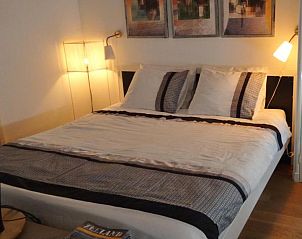 Guest house 056207 - Bed and Breakfast Walcheren - B&B Vierwinden