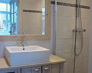 Guest house 056207 - Bed and Breakfast Walcheren - B&B Vierwinden