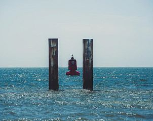 Guest house 056208 - Apartment Walcheren - Hotel Restaurant Solskin