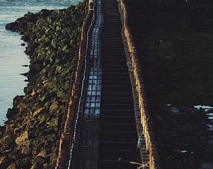 Guest house 056208 - Apartment Walcheren - Hotel Restaurant Solskin