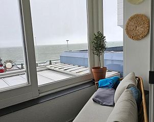 Guest house 056208 - Apartment Walcheren - Hotel Restaurant Solskin