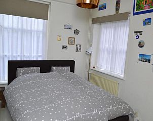 Guest house 056209 - Bed and Breakfast Walcheren - Bed and Breakfast de Kleyne Wereld