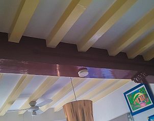 Guest house 056209 - Bed and Breakfast Walcheren - Bed and Breakfast de Kleyne Wereld