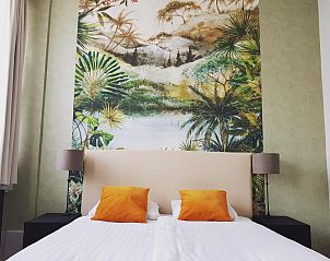 Guest house 056212 - Apartment Walcheren - Hotel Zilt