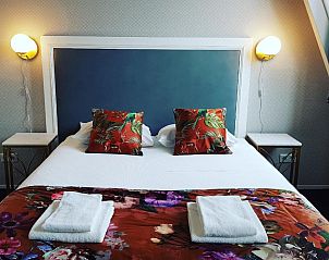 Guest house 056212 - Apartment Walcheren - Hotel Zilt