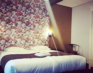 Guest house 056212 - Apartment Walcheren - Hotel Zilt