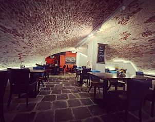 Guest house 056212 - Apartment Walcheren - Hotel Zilt