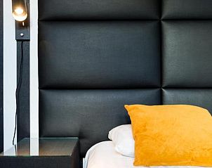 Guest house 056212 - Apartment Walcheren - Hotel Zilt