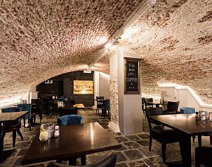 Guest house 056212 - Apartment Walcheren - Hotel Zilt