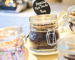 Guest house 056212 - Apartment Walcheren - Hotel Zilt