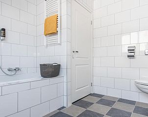 Guest house 056232 - Apartment Walcheren - Villahotel Vlissingen