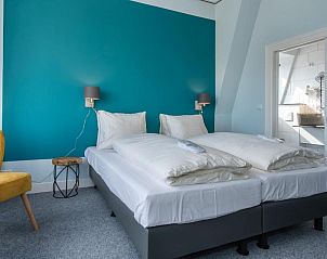 Guest house 056232 - Apartment Walcheren - Villahotel Vlissingen