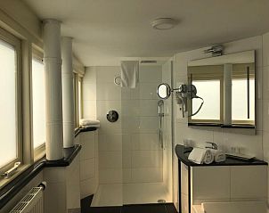 Unterkunft 057104 - Appartement Rivierengebied - Hotel De Gulden Waagen