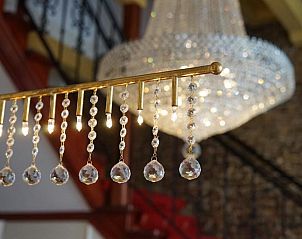 Unterkunft 057104 - Appartement Rivierengebied - Hotel De Gulden Waagen