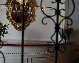 Unterkunft 057104 - Appartement Rivierengebied - Hotel De Gulden Waagen