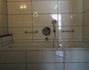 Unterkunft 057104 - Appartement Rivierengebied - Hotel De Gulden Waagen